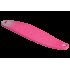 Блесна SV Fishing Lures Flash Line 2,6г FL04