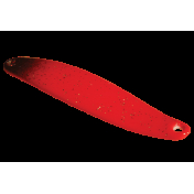 Блесна SV Fishing Lures Flash Line 2,6г FL05