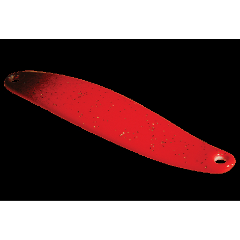 Блесна SV Fishing Lures Flash Line 2,6г FL05 Блесна SV Fishing Lures Flash Line 2,6г FL05