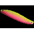 Блесна SV Fishing Lures Flash Line 2,6г FL07