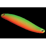 Блесна SV Fishing Lures Flash Line 2,6г FL08