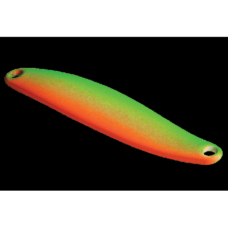 Блесна SV Fishing Lures Flash Line 2,6г FL08 Блесна SV Fishing Lures Flash Line 2,6г FL08