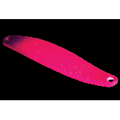 Блесна SV Fishing Lures Flash Line 2,6г FL09
