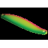 Блесна SV Fishing Lures Flash Line 2,6г FL12