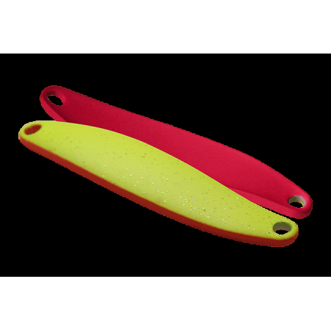 Блесна SV Fishing Lures Flash Line 2,6г FL19 Блесна SV Fishing Lures Flash Line 2,6г FL19