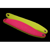 Блесна SV Fishing Lures Flash Line 2,6г FL23