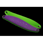 Блесна SV Fishing Lures Flash Line 2,6г FL25