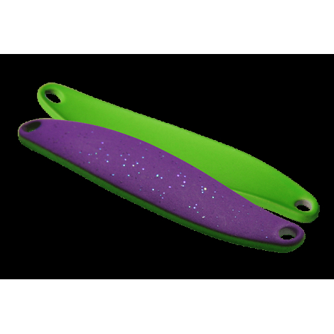 Блесна SV Fishing Lures Flash Line 2,6г FL25 Блесна SV Fishing Lures Flash Line 2,6г FL25