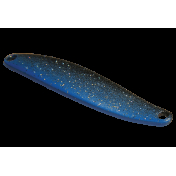 Блесна SV Fishing Lures Flash Line 2,6г PS16
