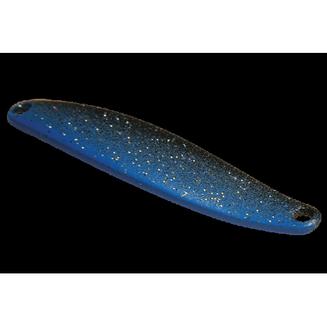 Блесна SV Fishing Lures Flash Line 2,6г PS16 Блесна SV Fishing Lures Flash Line 2,6г PS16