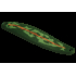 Блесна SV Fishing Lures Flash Line 3,6г FG09
