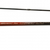 Спінінг Yamaga Blanks Blue Current TZ BLC-83/TZ Nano Flex Autumn Edition