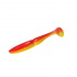 Приманка Intech Slim Shad 3,3"(7 шт) #33