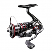 Котушка Shimano Vanford 2500S