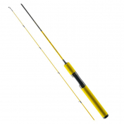 Спінінг Favorite Arena Vivid ARNV-YW632SUL