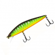 Воблер Megabite  Dandy 90 SP (90 мм, 11,4 гр, 1,0 m) 17