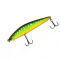 Воблер Megabite  Dandy 90 SP (90 мм, 11,4 гр, 1,0 m) A_5