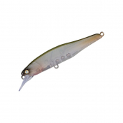Воблер Whiplash Factory Thunderbuck Ram TBR-107SP (107mm, 18.1g) T09PLG