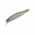 Воблер Whiplash Factory Thunderbuck Ram TBR-107SP (107mm, 18.1g) T09PLG Воблер Whiplash Factory Thunderbuck Ram TBR-107SP (107mm, 18.1g) T09PLG