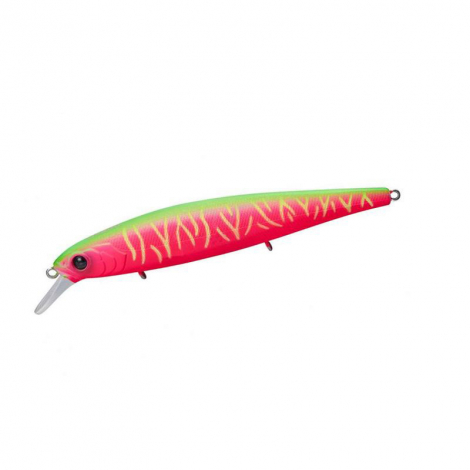 Воблер Usami Kumo 145 F-SR 23g UR13 Воблер Usami Kumo 145 F-SR 23g UR13