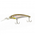 Воблер Raid Level Shad Sprinter 68MR (68mm, 5.6g) 003 Neon Wakasagi