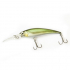 Воблер Raid Level Shad Sprinter 68MR (68mm, 5.6g) 004 Kanamoroko