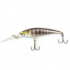 Воблер Raid Level Shad Sprinter 68MR (68mm, 5.6g) 005 Chi Gill