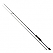 Спінінг Yamaga Blanks Blue Current TZ BLC-72/Tz