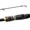 Спінінг Major Craft N-ONE Mebaru NSL-T762ML