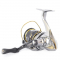 Котушка Shimano 16 Vanquish 2500S