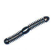 Приманка Bait Breath  I.M.P level 3 3" (10шт.) C3 Gripan  ｓｐ  Seed