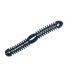 Приманка Bait Breath  I.M.P level 3 3" (10шт.) C3 Gripan  ｓｐ  Seed