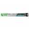 Повідок Flagman Titanium моно 25см (1шт) 9кг