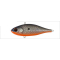 Воблер Megabite  LB VIB 75 S Sinking (75 mm, 21 g, 8 m) K04