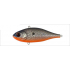 Воблер Megabite  LB VIB 75 S Sinking (75 mm, 21 g, 8 m) 1