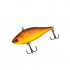 Воблер Megabite  LB VIB 75 S Sinking (75 mm, 21 g, 8 m) 21