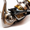 Котушка Daiwa EM MS 2510PE-H