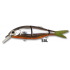 Воблер Kosadaka CONVOY XS 90F , FLOTING, 90mm, 7,9g 2-GT