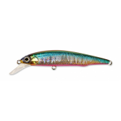 Воблер Kosadaka DECOY XS 90F , FLOTING, 90mm, 11,1g 4-HT