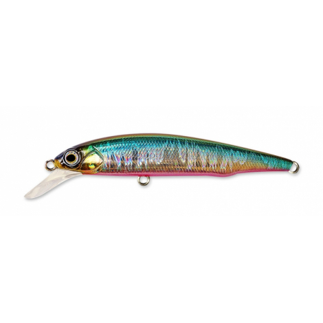 Воблер Kosadaka DECOY XS 90F , FLOTING, 90mm, 11,1g 8-PSSH Воблер Kosadaka DECOY XS 90F , FLOTING, 90mm, 11,1g 8-PSSH