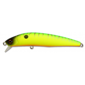 Воблер Kosadaka INTRA XS 95F, Floating, 95mm, 12,3g 13-TT