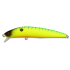 Воблер Kosadaka INTRA XS 95F, Floating, 95mm, 12,3g 1 - CNT
