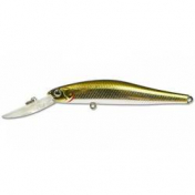 Воблер Kosadaka ION XL 90F, Floating, 90mm, 11g 2-GT