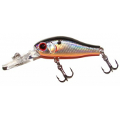 Воблер Kosadaka ION XL, Floting 32mm 2,45g 7-PC