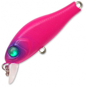Воблер Kosadaka ION XS, Floting 32mm 2,1g 16-AY