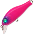 Воблер Kosadaka ION XS, Floting 32mm 2,1g 1 - CNT