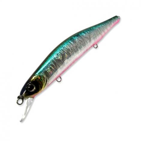 Воблер Kosadaka MASCOT XS 110F, Floating, 110mm, 16,1g 2-GT Воблер Kosadaka MASCOT XS 110F, Floating, 110mm, 16,1g 2-GT