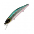 Воблер Kosadaka MASCOT XS 110F, Floating, 110mm, 16,1g 1 - CNT