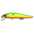 Воблер Kosadaka ZLN XS 90F, Floating, 90mm, 11g 2-GT