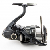 Котушка Shimano Vanquish 19 C5000 XG FB